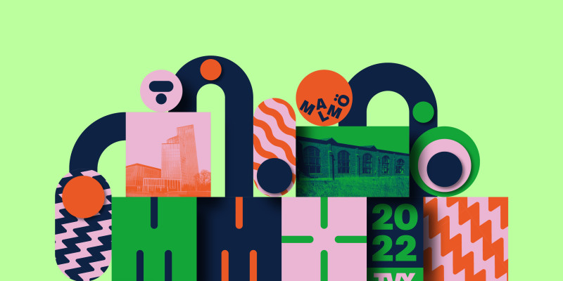 Telavox, Kickoff 2022