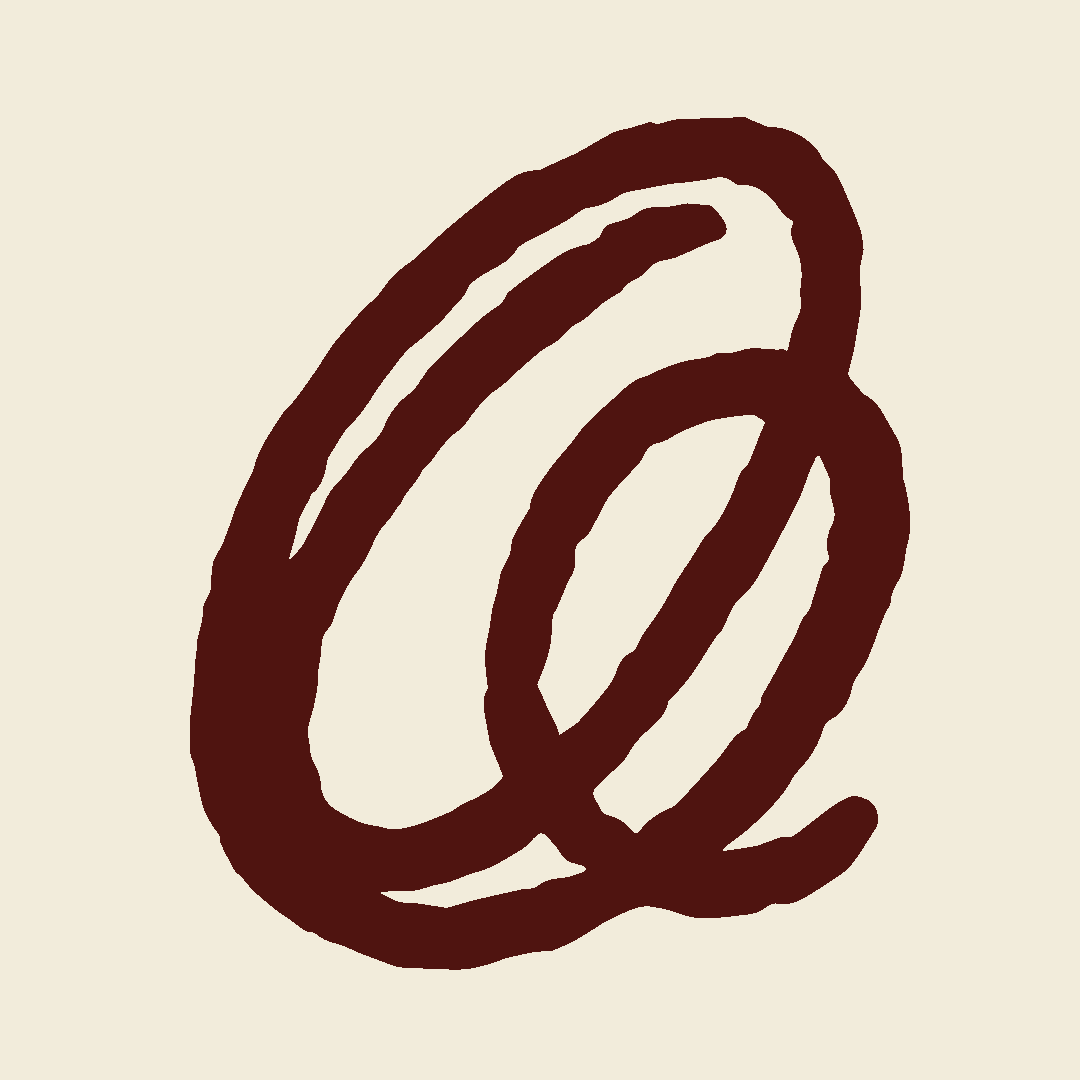 MiL Institute – Symbols