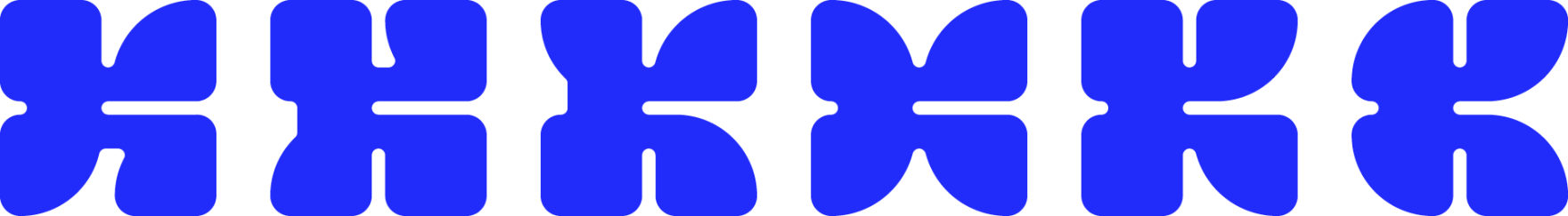 Klang – Variabel-K
